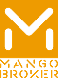 Mango Broker