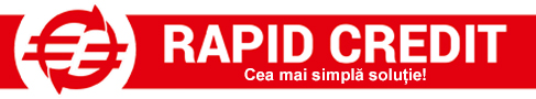 Rapidcredit