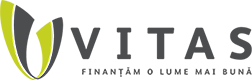 Vitas IFN